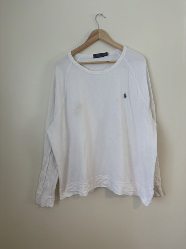 Polo ralph lauren maglietta - polo,