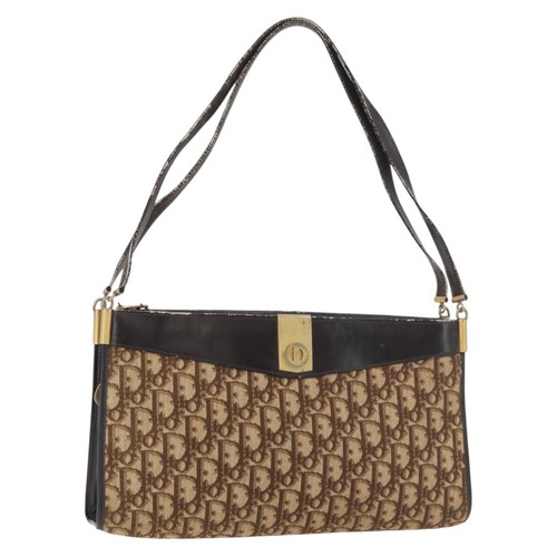 Borsa tracolla christian - borsa,
