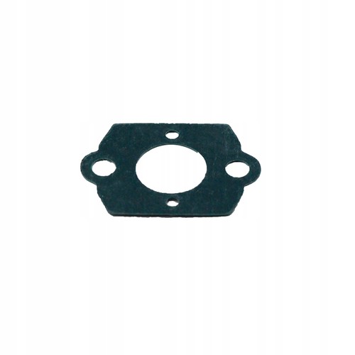Guarnizione carburatore per