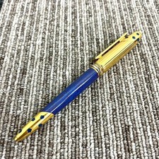 Penna a sfera Cartier