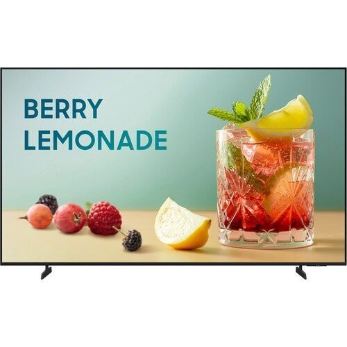 Samsung be55fx uhd - samsung, 55"