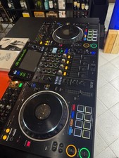 Pioneer xdj xz - pioneer,