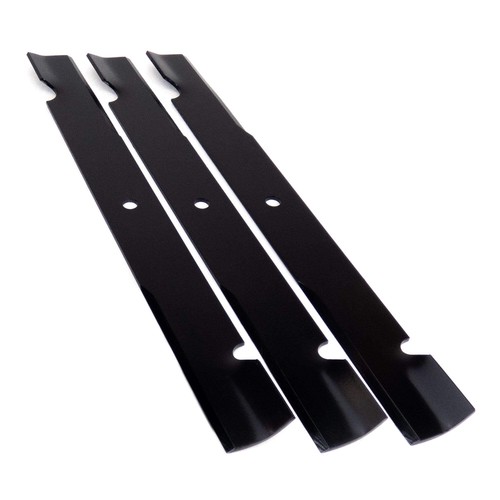 Lame per scag - 72", sthm
