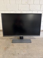 Monitor BenQ EW3270U 32