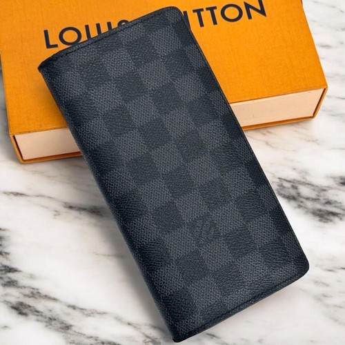 Louis vuitton ottime - louis,