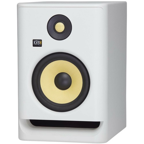 Krk rokit7g4white pollici - krk,