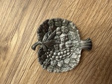 Gianmaria Buccellati Ciotola