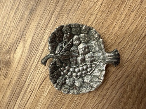 Gianmaria buccellati ciotola - gianmaria,