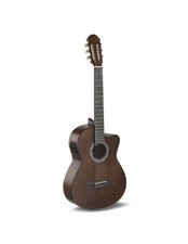 Gewa Pure Basic Noce –