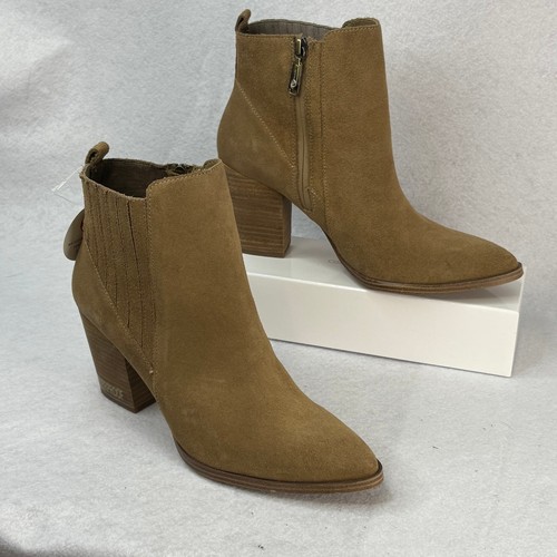 Stivaletti donna blondo - stivaletti,