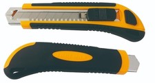 Taglierino professionale con 3