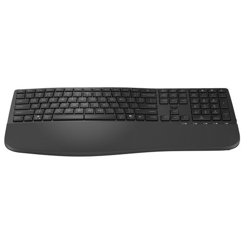 Tastiera computer comfort - tastiera,