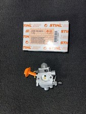 Carburatore originale Stihl