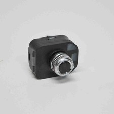 Interruttore AUDI A5 8T3