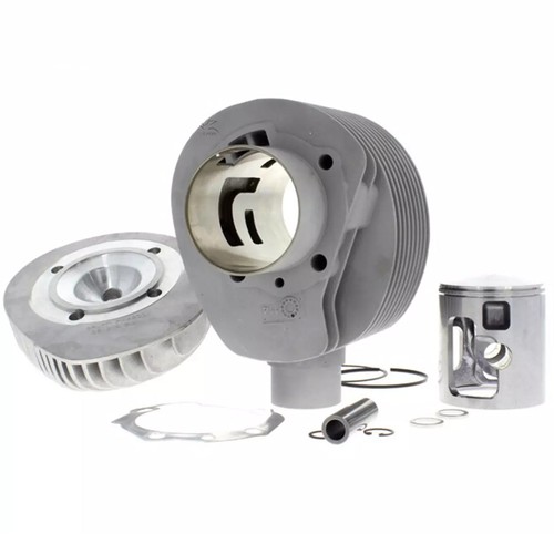 Cilindro pinasco 225 super - pinasco,