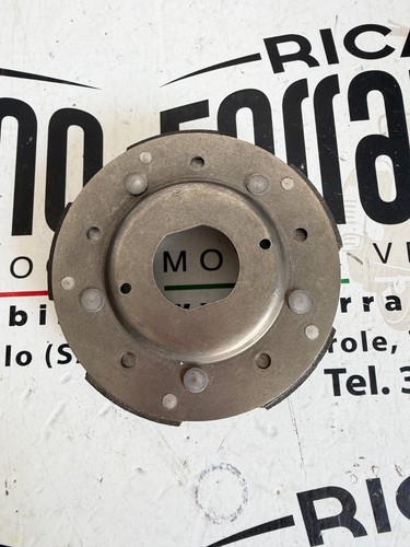 Frizione originale primo - di,