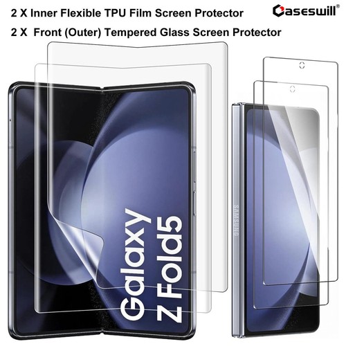 Per samsung galaxy fold 8 - per,