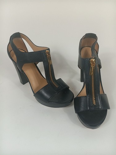 Michael kors sandalo - kors, donna