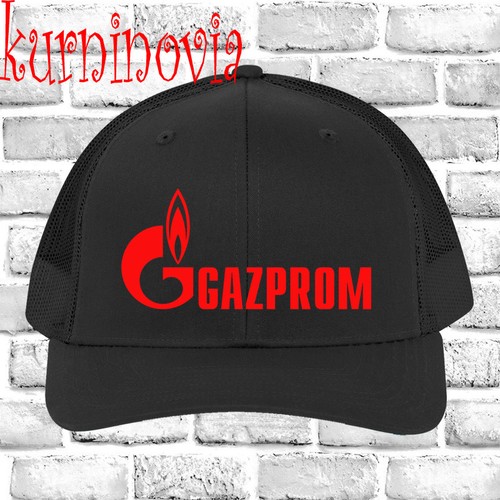 Cappello berretto camionista