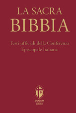 La Sacra Bibbia. Ediz. Grande