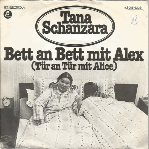 Letto tana schanzara sul - sul,