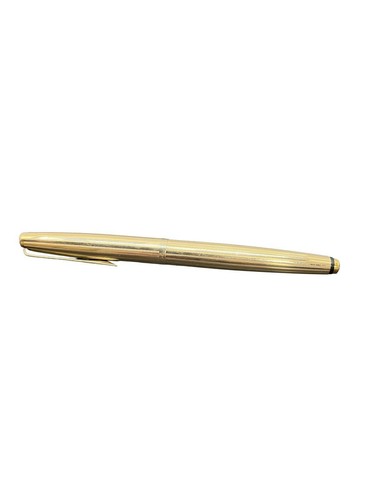 Penna stilografica aurora - aurora, 98