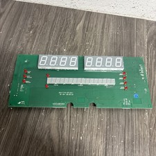 Horizon Fitness Tapis Roulant