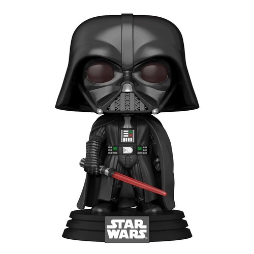 Funko pop star - funko, 0597