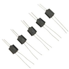 5pcs Opto Accoppiatore VTL5C9