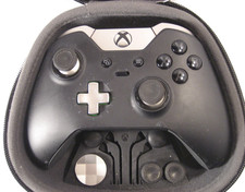 Microsoft Xbox One Elite 1698