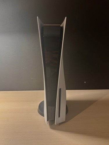 Playstation - 5,