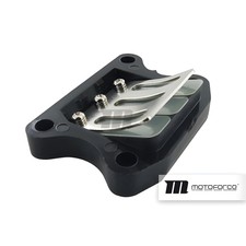 Membrane Block Motoforce