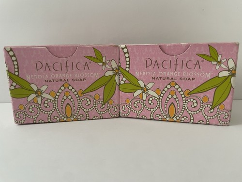 Lotto barrette pacifica - lotto,
