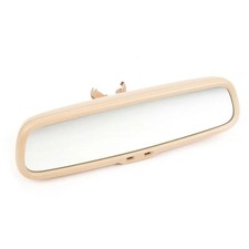 SPECCHIETTO INTERNO RICAMBI