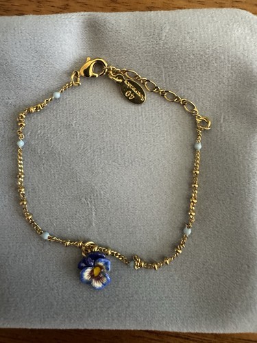 Bracciale les nereides - bracciale, paris