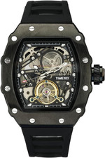 Orologio Meccanico Automatico