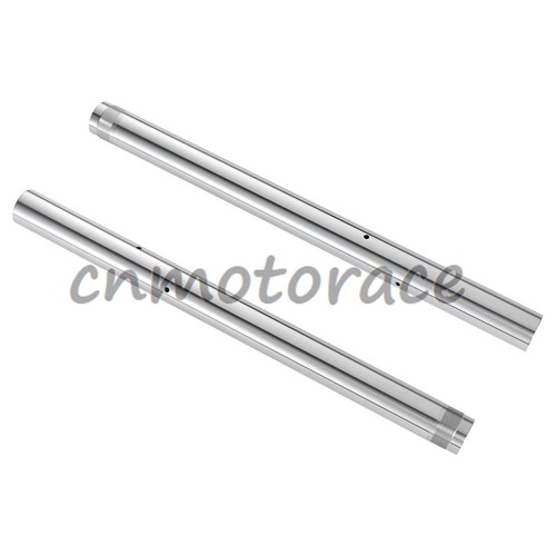 2xforcella anteriore tubi - anteriore,
