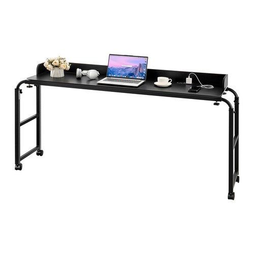 Vevor tavolo letto mobile - tavolo,