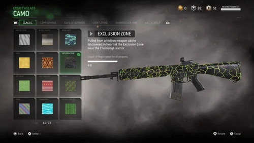 Mwr multiplayer livello - multiplayer,