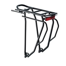 gleamit 2.0 tour luggage rack