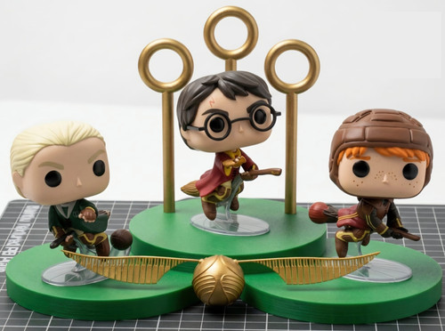 Harry potter kinder pasqua - harry,