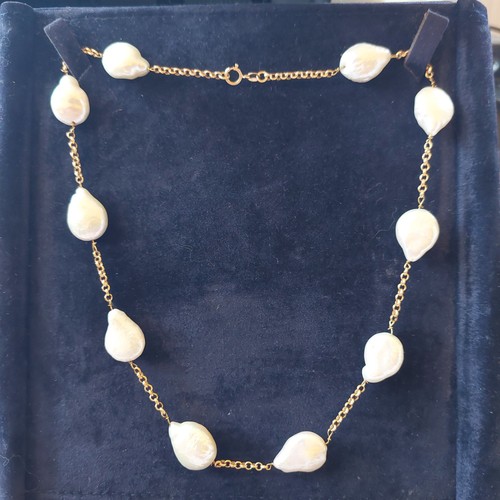 Collier girocollo collana - girocollo,