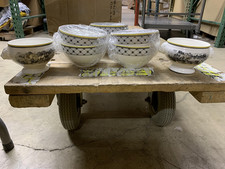 Villeroy & Boch Audun Ferme