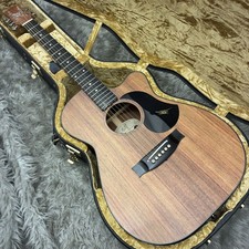 MATON EBW808C usato tutto