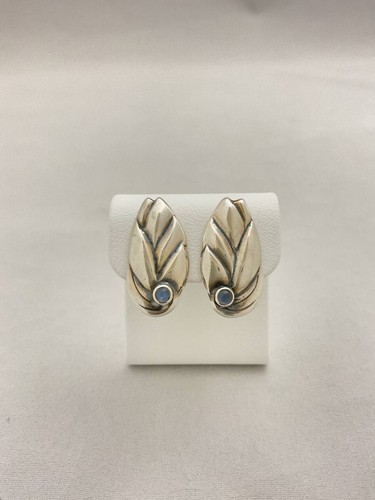 Orecchini georg jensen - georg, 360