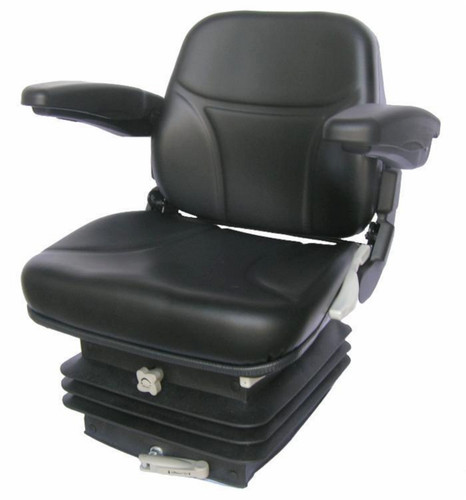 Sedile activo impermeabile - sedile,