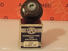 Fiat 850 coupe - 1500, spider