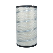 Filtro aria compatibile con - filtro,