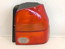 6X0945096E FANALE POSTERIORE DESTRO per VOLKSWAGEN LUPO (6X) (09/98>05/05<) 1.4