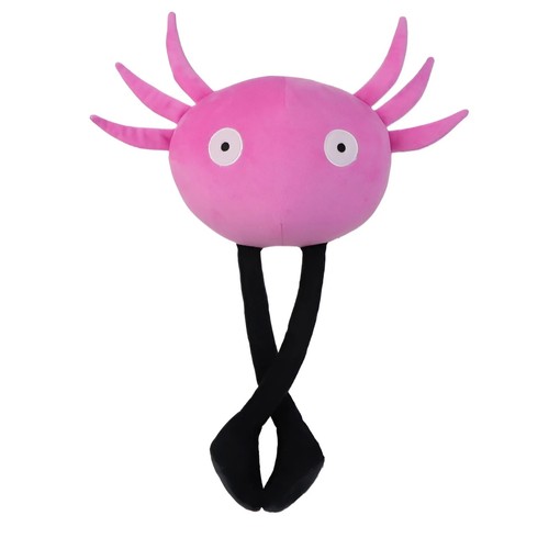 Peluche kinito pollici - 20,